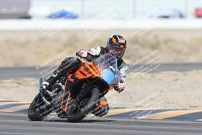 media/May-24-2025-TrackXperience (Sat) [[1cecf32909]]/Level 2/Session 3 (Turn 4)/